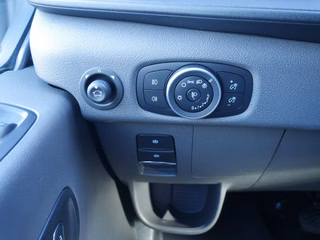 Ford Transit Kasten 3,5t L2H2 Trend SHZ KAMERA NAVI - foto 4