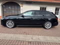 Daumennagel 2 - Audi A4 Avant 35 TFSI*S-LINE*KEYLESS*LED*DAB*