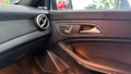 Daumennagel 21 - Mercedes-Benz CLA 220 4Matic AMG-LINE PANORAMA*STANDHEIZ.