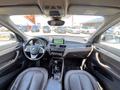 Thumbnail 16 - BMW X1 xDrive 20 d xLine NAVI|LEDER|ACC|LED|HUP|KEYLESS