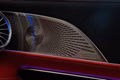 Thumbnail 42 - Mercedes-Benz SL 63 AMG 4MATIC+|MANUFAKTUR|CARBON|KERAMIK|LIFT