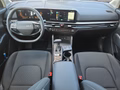 Daumennagel 11 - Kia Sportage 1.6 T-GDI DCT ACC/Navi/Winterp/LED/Kamera  **