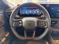 Daumennagel 7 - Ford Mustang Fastback 5.0 Ti-VCT V8 Aut. Dark Horse