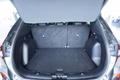 Daumennagel 15 - Ford Kuga ST-Line X 2,5 FHEV ACC/LED/Navi/Leder/el.Klappe **