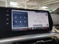 Daumennagel 7 - BMW 218i Active Tourer M Sport MASSAGE/HUD/PANO/H&K