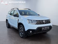 Daumennagel 7 - Dacia Duster II Comfort/KLIMA/AHK/2.HAND/SHZ/TEMPOMAT/