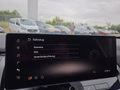 Daumennagel 41 - Nissan Qashqai Tekna+ 1,3 DIG-T Xtronic UPE=48500 Euro **
