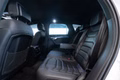 Daumennagel 18 - Volkswagen Touareg 3.0 TDI 4M|R-LINE|MATRIX|LUFT|ACC|AHK