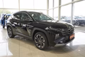 Daumennagel 8 - Hyundai TUCSON 1,6T PHEV 19*Alu/Navi/LED/ACC/Kamera/el.Klappe    **