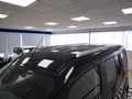 Daumennagel 25 - Ford Transit Connect Kombi lang Trend*2Vorb*19%*7Sitze*Kamera*PDC*