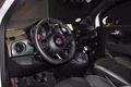 Daumennagel 13 - Fiat 500C/SPORT PAKET/DESIGN/2 HAND