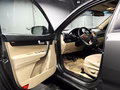 Daumennagel 10 - Kia Sorento Spirit 4WD