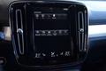 Daumennagel 34 - Volvo XC40 Momentum AWD