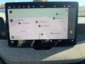 Daumennagel 19 - Skoda Superb Combi 2,0TDI DSG Navi/DCC/ACC/Kamera/Sitzhz.