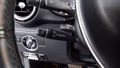 Thumbnail 29 - Mercedes-Benz AMG GT S  BURMESTER KAM PANO SHZ SPUR