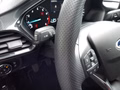 Daumennagel 12 - Ford Fiesta ST-Line Navi Carplay - Kamera - ACC - Winter P. - Easy Parking - Top
