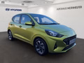 Daumennagel 2 - Hyundai i10 FL MY25 1.0 Benzin 63 PS 5-MT 2WD Trend