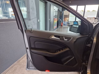 Mercedes-Benz B250 4Matic Facelift*Pano*Navi*Memory*Klimaauto* - photo 1