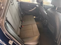 Daumennagel 21 - BMW 320 d Sport Line*AHK*NAVI*SITZHEIZUNG