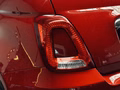 Daumennagel 36 - Fiat 500 DolceVita UConnect|PDC|MFL|Mild-Hybrid
