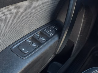 Renault Kangoo III Edition One*LED*NAVI*PDC*KAMERA* - foto 7