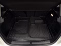 Daumennagel 24 - BMW 218 d Active Tourer Automatik *LED*PANO*AHK*NAVI