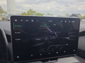 Daumennagel 40 - Skoda Kodiaq 1,5TSI DSG aAHK/7-Sitzer/Navi/ACC/el.Klappe  **