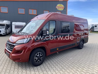 Malibu Van Used vehicle for sale