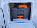 Daumennagel 42 - Eura Mobil Profila PT 720 EF Edition 101 V2 5 Jahre Garantie