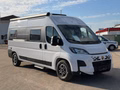 Daumennagel 3 - VANTourer 600L GO! 8-Gang Safety Plus 90 Liter