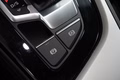 Daumennagel 31 - Audi A4 Allroad quattro 45 TFSI AUT NAV LED PANO
