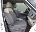 Daumennagel 15 - Volkswagen T7 BUSIN./eHYB/4MOTION/IQ.LED/ 0,5%/BULLI/FAMILY-PAK.