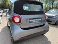 Daumennagel 27 - Smart ForTwo*CABRIO*PRIME*KLIMA*SITZHEIZUNG*