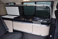 Thumbnail 18 - Mercedes-Benz V 300d MARCO POLO/AMG/ EDITION/KÜCHE/MARKISE/360°/ACC/AHK