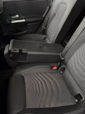 Daumennagel 7 - Mercedes-Benz B 200,Progressive, PANO,AHK,LED,RFK