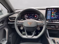 Daumennagel 15 - CUPRA Formentor 1.5 eTSI DSG LED+ACC+Kamera