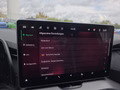 Daumennagel 34 - Skoda Kodiaq Sportline 1,5 TSI iV aAHK/Pano/Matrix/Navi  **