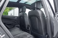 Daumennagel 60 - Porsche Macan  Panorama Dach Porsche Approved 02.2027