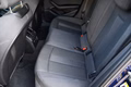 Daumennagel 16 - Audi A4 Avant 35 TFSI 1.Hand Kamera Navi CarPlay AHK