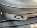 Daumennagel 27 - Smart ForTwo CABRIO*TAILOR-MADE BRABUS ASPHALTGOLD*