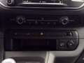 Daumennagel 14 - Opel Vivaro Kasten 2.0 D Edition L2 *AHK*NAVI*KAMERA*