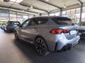 BMW 120i M Sport Dr.As+/19"/ACC/PANO - foto 4