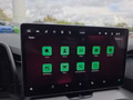 Daumennagel 34 - Skoda Kodiaq Sportline 1,5 TSI iV aAHK/Pano/Matrix/Navi  **
