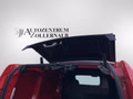 Daumennagel 9 - Mercedes-Benz Citan Kasten 108 CDI lang *1.HAND*KLIMA*SHZ*MWST