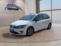 Daumennagel 1 - Volkswagen Golf VII Sportsvan 1.4TSI Sound Bi-Xenon/Navi/Pano/ACC