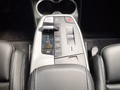 BMW X1 sDrive 18i M Sport A-LED/AHK/Komf.Zg - foto 3