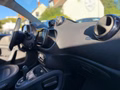 Daumennagel 28 - Smart ForTwo *117PS**PRIME*PANORAMA*NAVI*SITZHEIZUNG