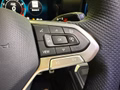 Daumennagel 24 - Volkswagen T-Roc 1.5 eTSI DSG R-Line ACC KAMERA KEYLESS