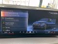 Daumennagel 11 - BMW 320d xDrive M Sport PRO AHK/MMRY/PANO/HUD/360°/19"