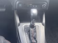 Ford Focus Turnier ST-Line 155PS Rf-Kamera Winter-Paket - bilder 7